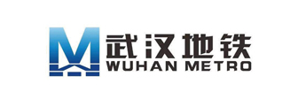 英国·威廉希尔(williamhill)唯一中文官方网站