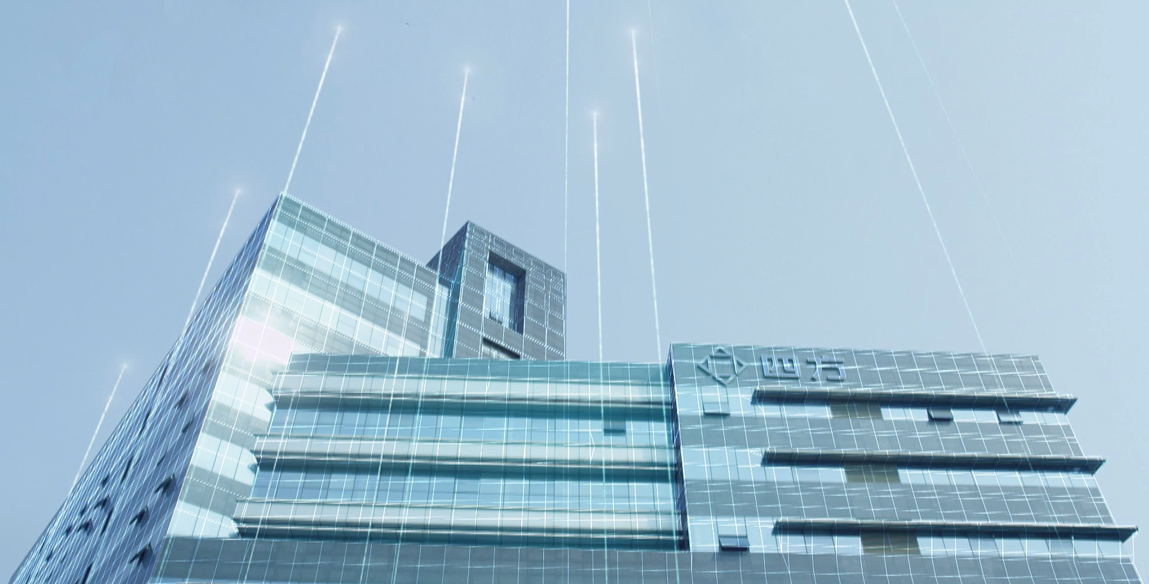 英国·威廉希尔(williamhill)唯一中文官方网站