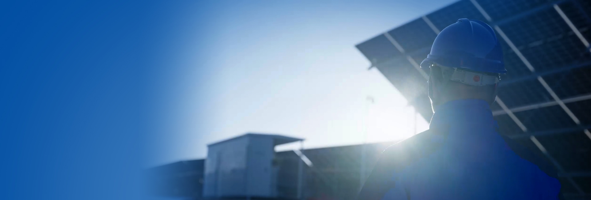 英国·威廉希尔(williamhill)唯一中文官方网站