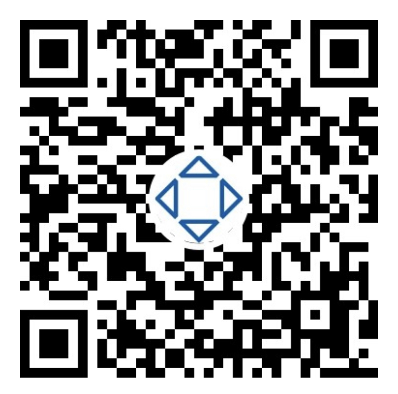 英国·威廉希尔(williamhill)唯一中文官方网站