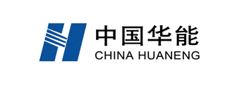 英国·威廉希尔(williamhill)唯一中文官方网站