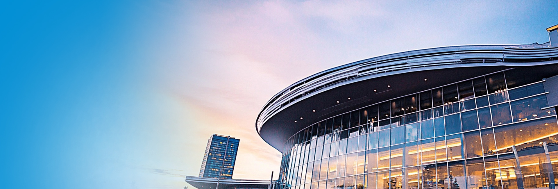 英国·威廉希尔(williamhill)唯一中文官方网站