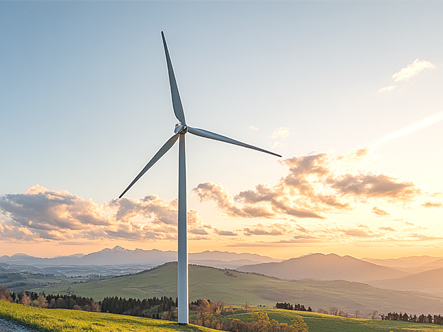 英国·威廉希尔(williamhill)唯一中文官方网站