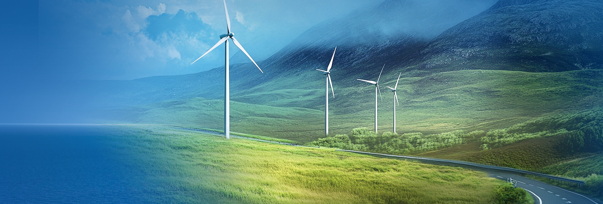 英国·威廉希尔(williamhill)唯一中文官方网站