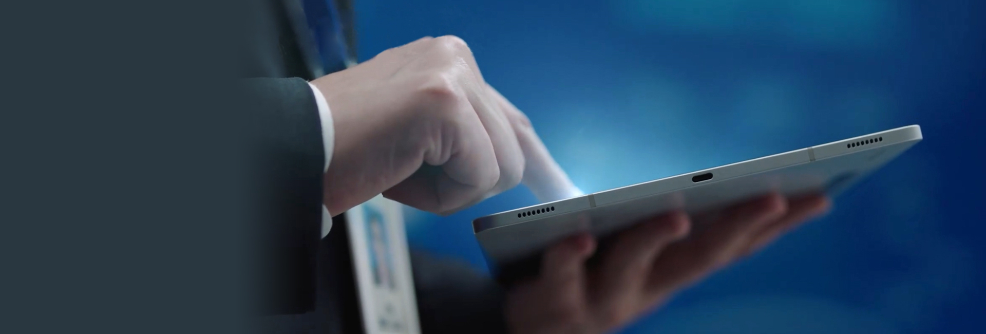 英国·威廉希尔(williamhill)唯一中文官方网站