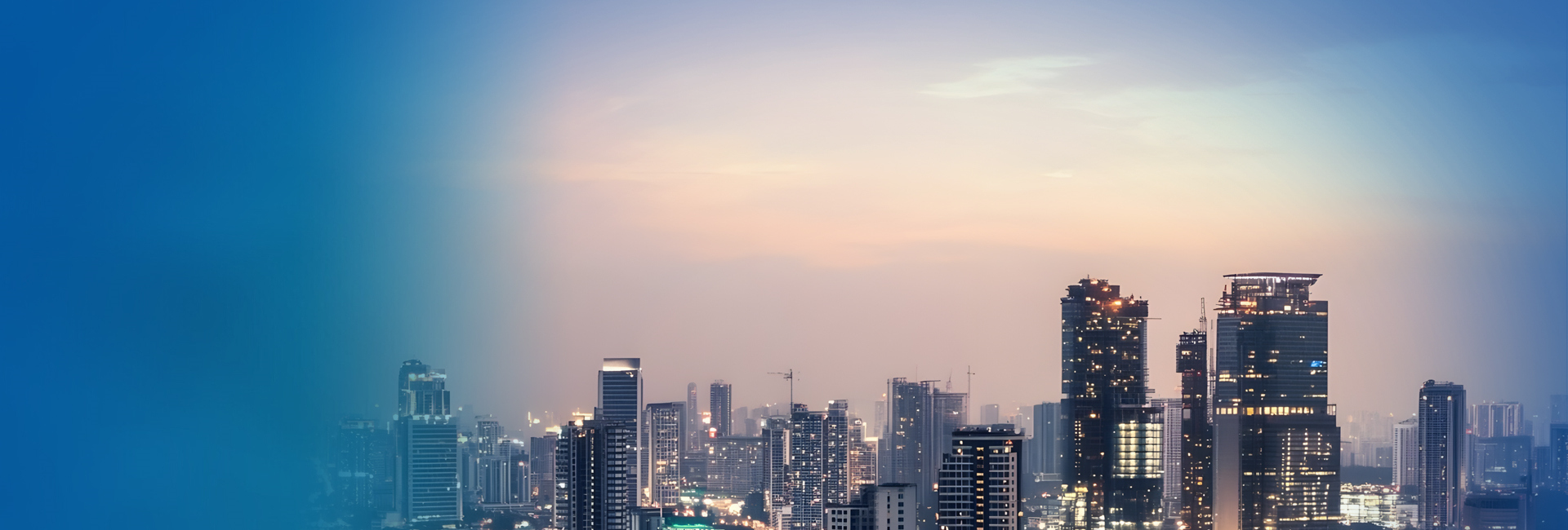 英国·威廉希尔(williamhill)唯一中文官方网站