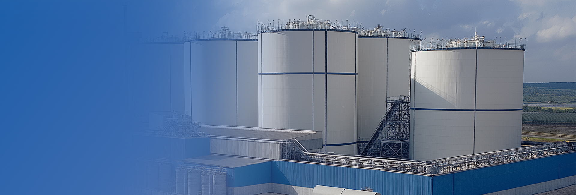 英国·威廉希尔(williamhill)唯一中文官方网站