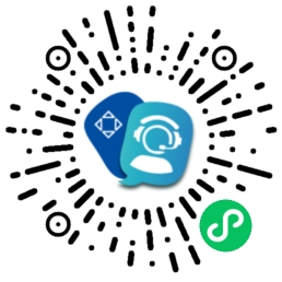 英国·威廉希尔(williamhill)唯一中文官方网站