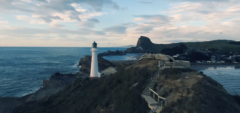 英国·威廉希尔(williamhill)唯一中文官方网站