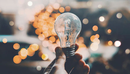 英国·威廉希尔(williamhill)唯一中文官方网站