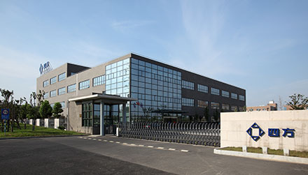 英国·威廉希尔(williamhill)唯一中文官方网站