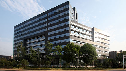 英国·威廉希尔(williamhill)唯一中文官方网站