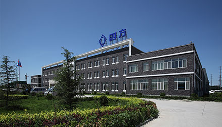 英国·威廉希尔(williamhill)唯一中文官方网站