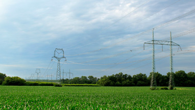 英国·威廉希尔(williamhill)唯一中文官方网站