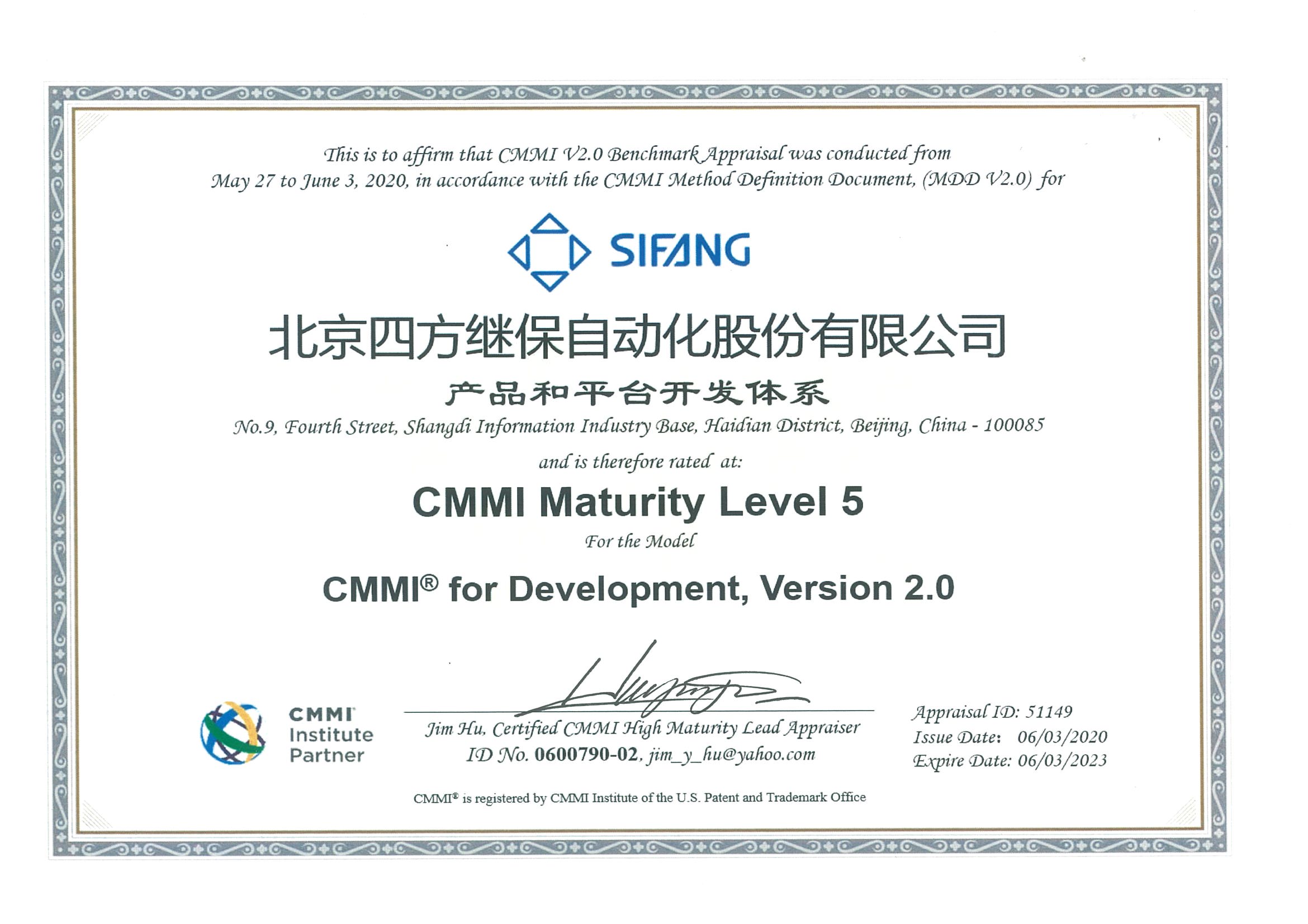 英国·威廉希尔(williamhill)唯一中文官方网站