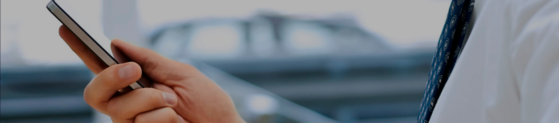 英国·威廉希尔(williamhill)唯一中文官方网站