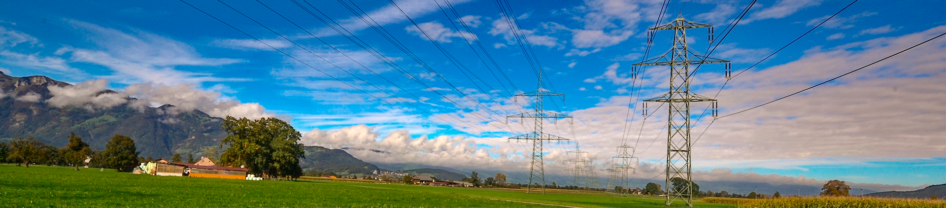 英国·威廉希尔(williamhill)唯一中文官方网站