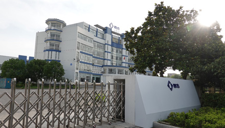 英国·威廉希尔(williamhill)唯一中文官方网站