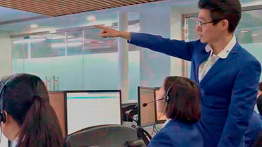 英国·威廉希尔(williamhill)唯一中文官方网站