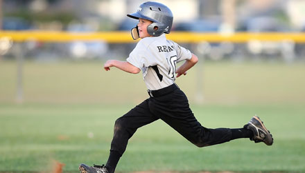 英国·威廉希尔(williamhill)唯一中文官方网站