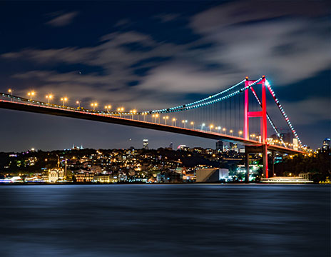 英国·威廉希尔(williamhill)唯一中文官方网站