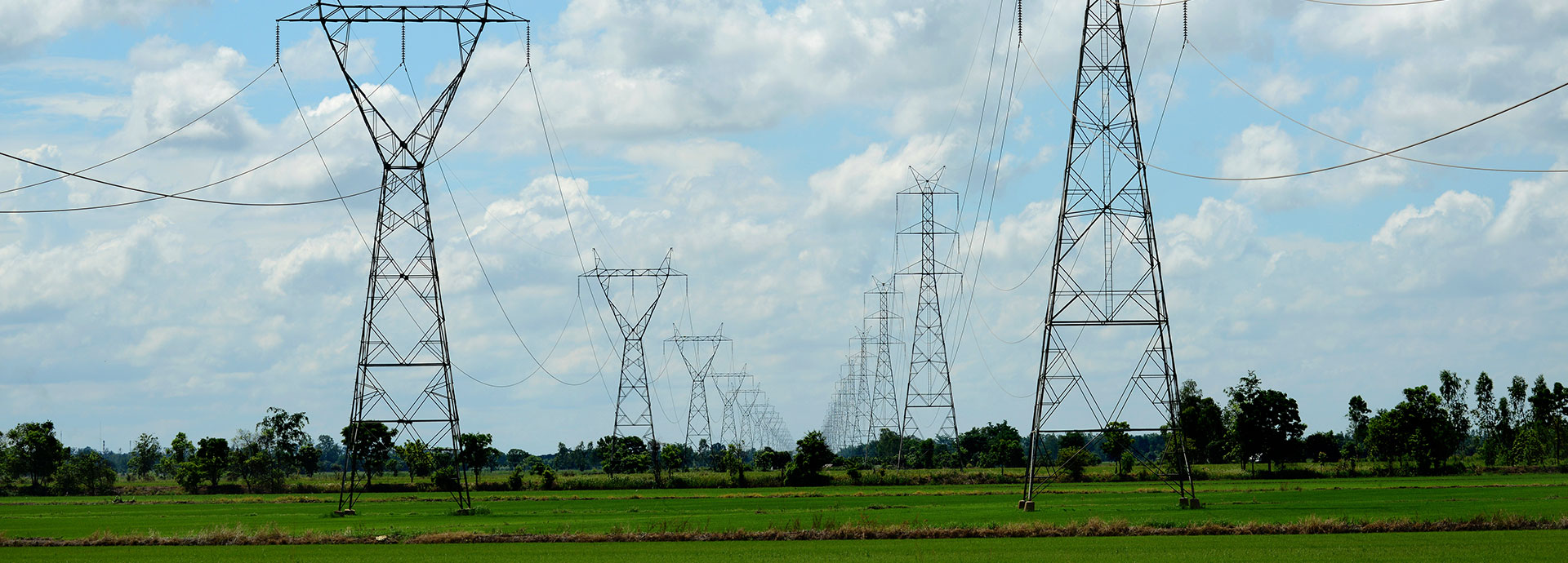 英国·威廉希尔(williamhill)唯一中文官方网站