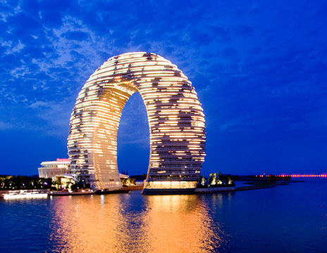 英国·威廉希尔(williamhill)唯一中文官方网站