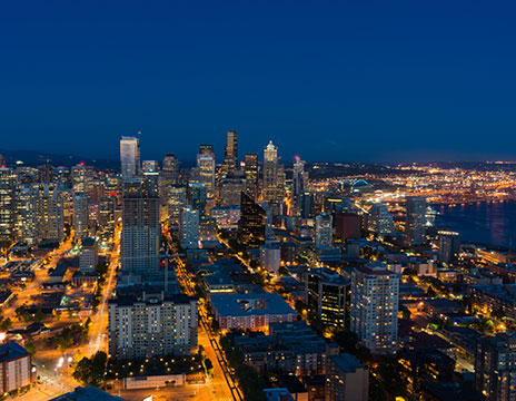 英国·威廉希尔(williamhill)唯一中文官方网站