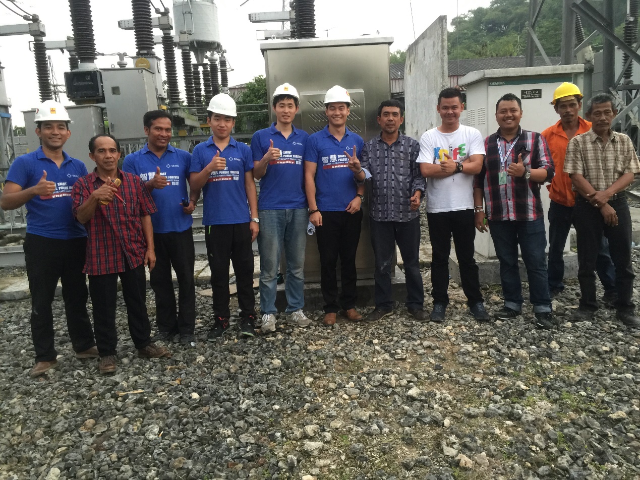 英国·威廉希尔(williamhill)唯一中文官方网站