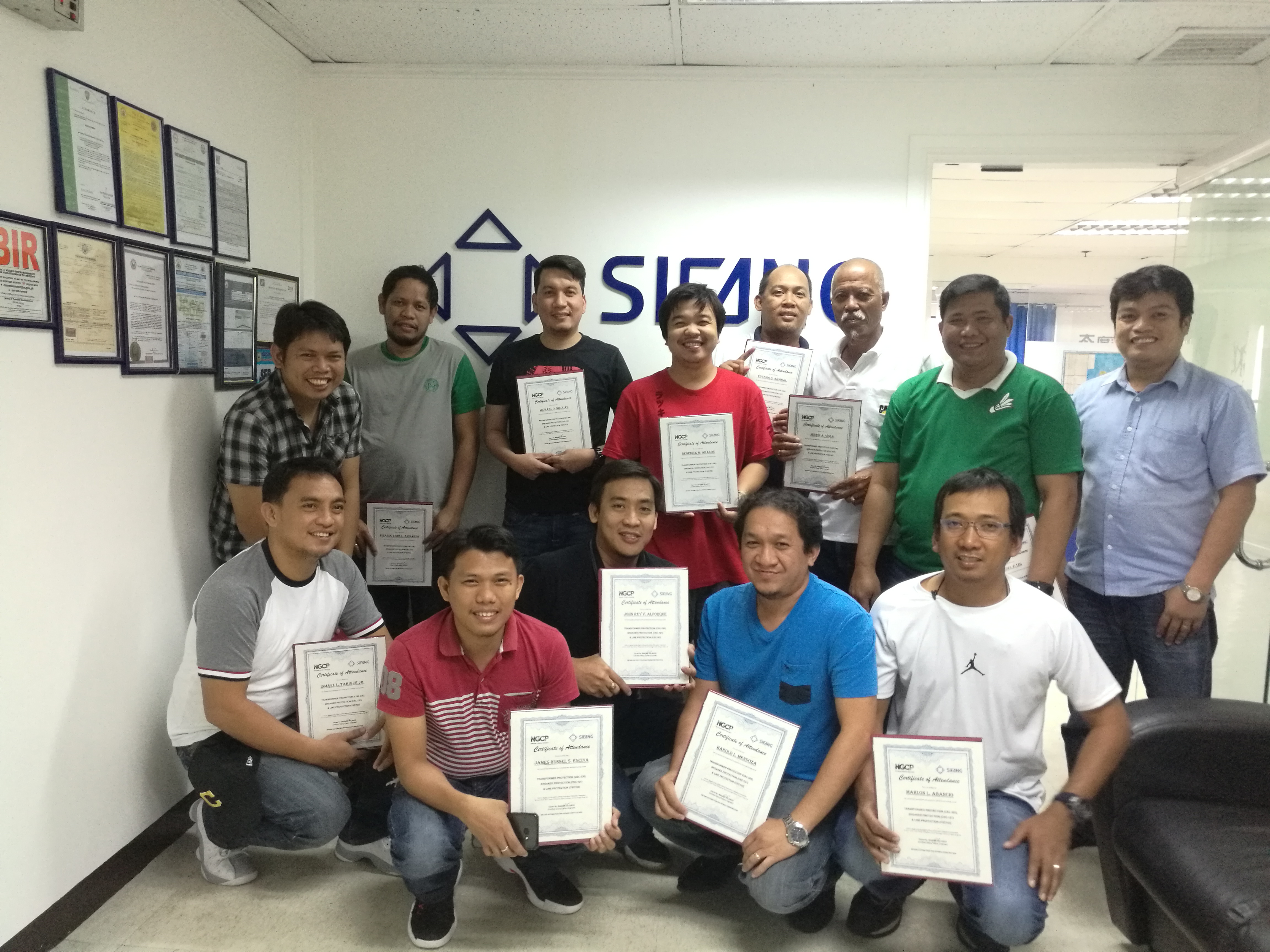 英国·威廉希尔(williamhill)唯一中文官方网站