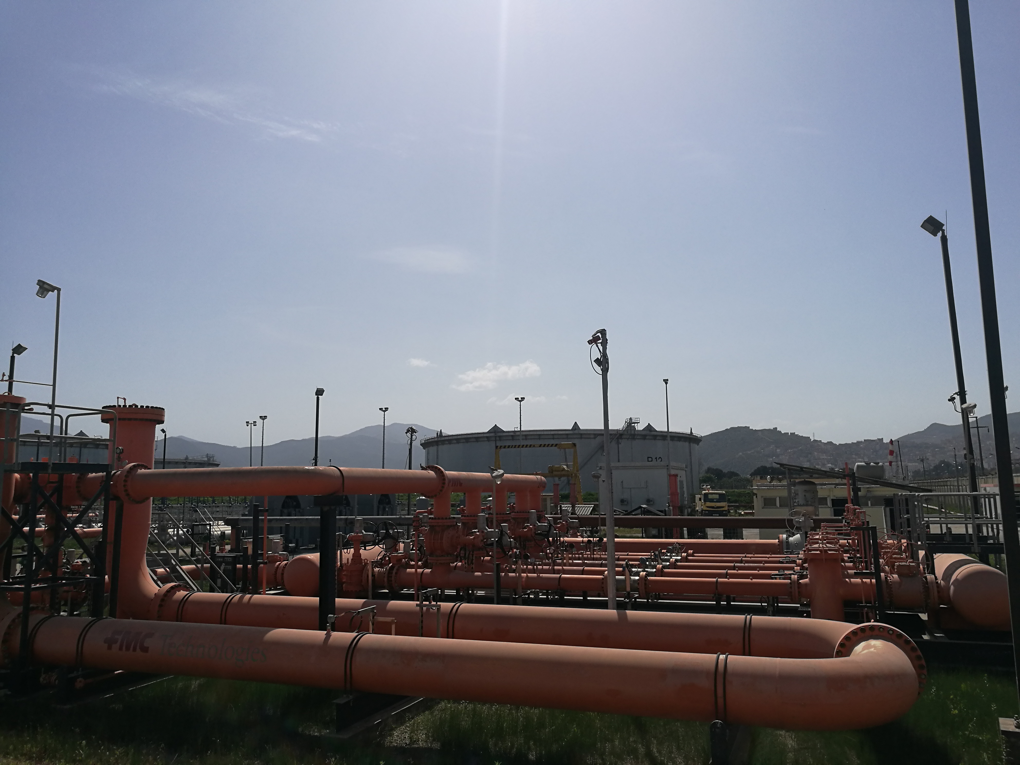 英国·威廉希尔(williamhill)唯一中文官方网站