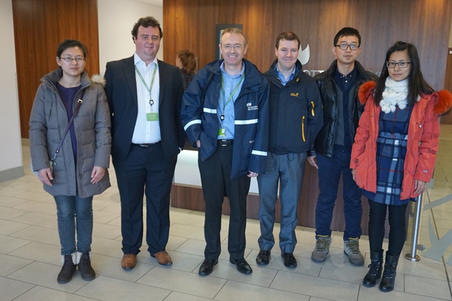 英国·威廉希尔(williamhill)唯一中文官方网站